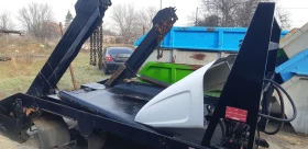 Mercedes-Benz 1938 ������ �� ������������� 8 ���� | Mobile.bg � ����� ������ 5