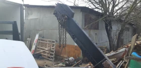 Mercedes-Benz 1938 ������ �� ������������� 8 ���� | Mobile.bg � ����� ������ 11