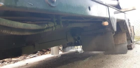 Mercedes-Benz 1938 ������ �� ������������� 8 ���� | Mobile.bg � ����� ������ 15