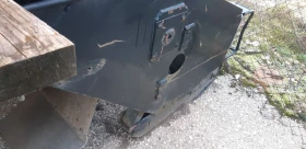 Mercedes-Benz 1938 ������ �� ������������� 8 ���� | Mobile.bg � ����� ������ 10