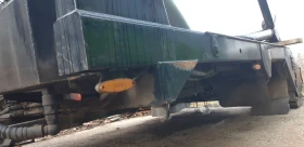 Mercedes-Benz 1938 ������ �� ������������� 8 ���� | Mobile.bg � ����� ������ 16