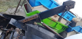 Mercedes-Benz 1938 ������ �� ������������� 8 ���� | Mobile.bg � ����� ������ 4