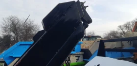 Mercedes-Benz 1938 ������ �� ������������� 8 ���� | Mobile.bg � ����� ������ 12