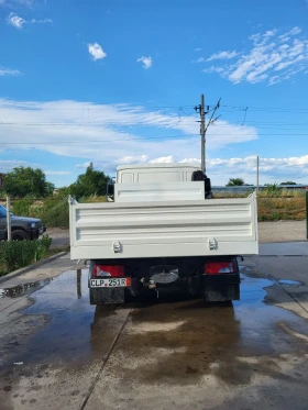 Man 8.180 | Mobile.bg � ����� ������ 7