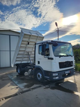 Man 8.180 | Mobile.bg � ����� ������ 3
