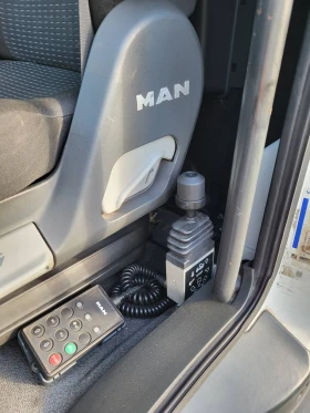Man 8.180 | Mobile.bg � ����� ������ 10