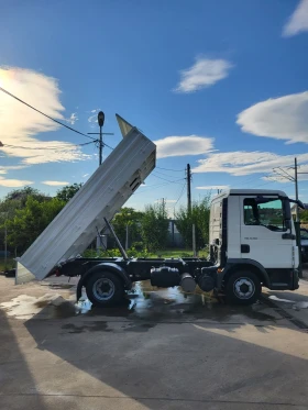 Man 8.180 | Mobile.bg � ����� ������ 2
