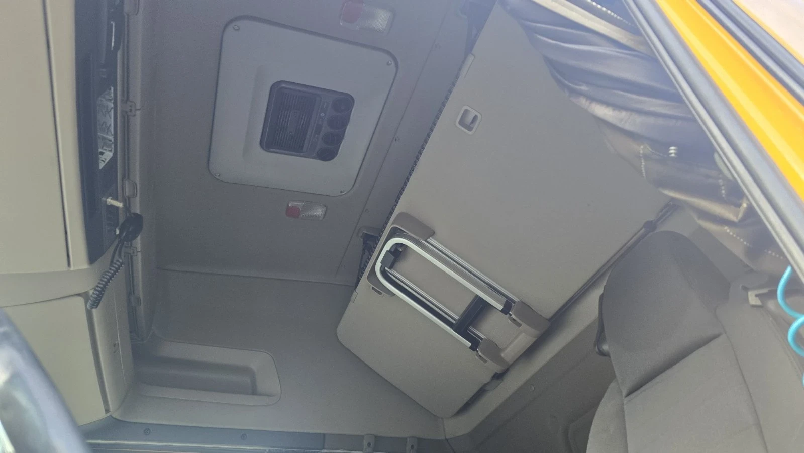 Scania R 450  /  6 | Mobile.bg   13