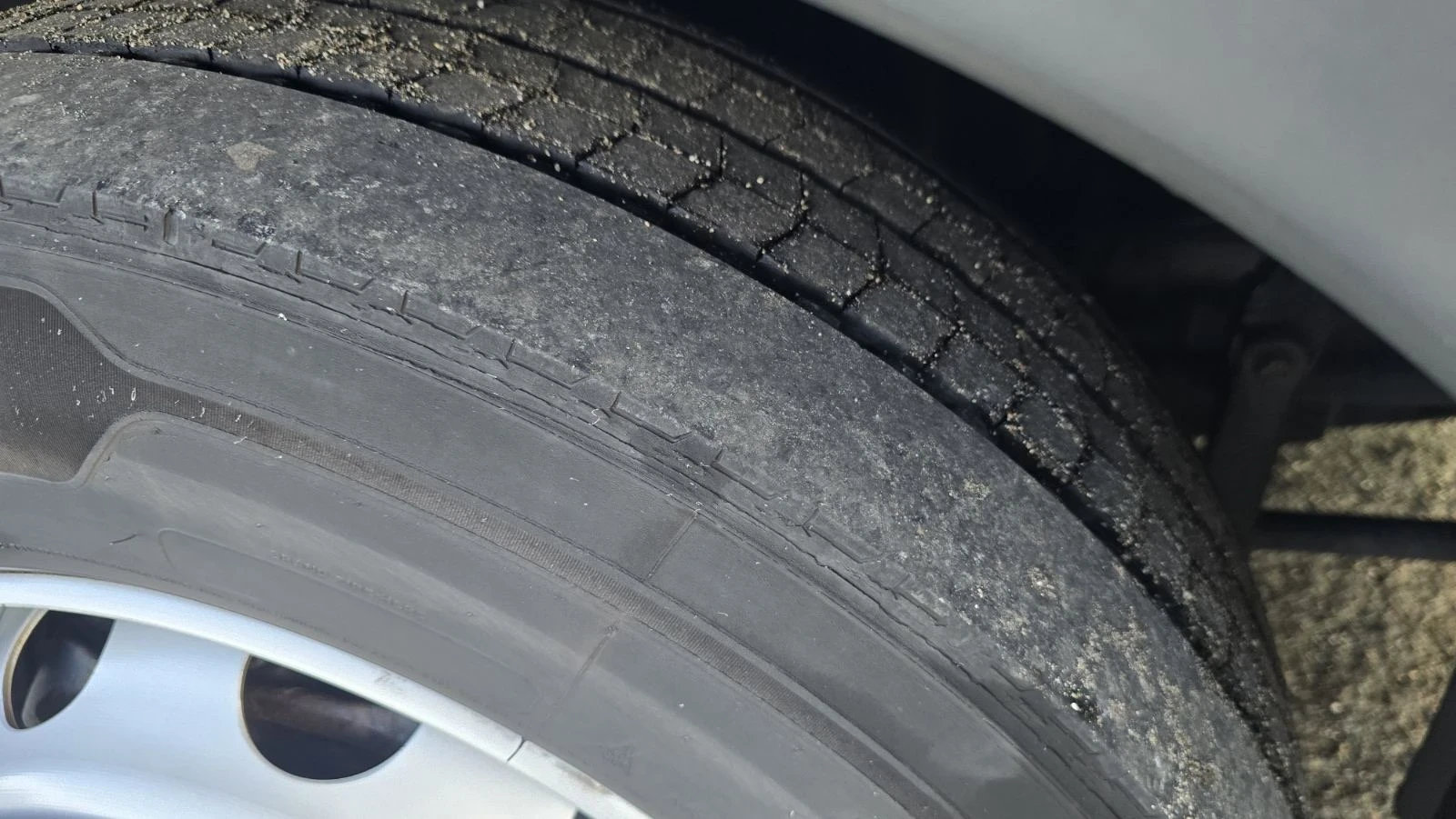 Scania R 450  /  6 | Mobile.bg   11