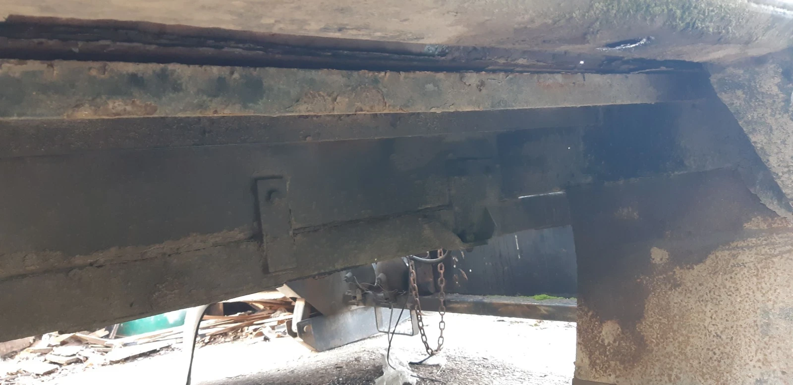 Mercedes-Benz 1938 ������ �� ������������� 8 ���� | Mobile.bg � ����������� 14