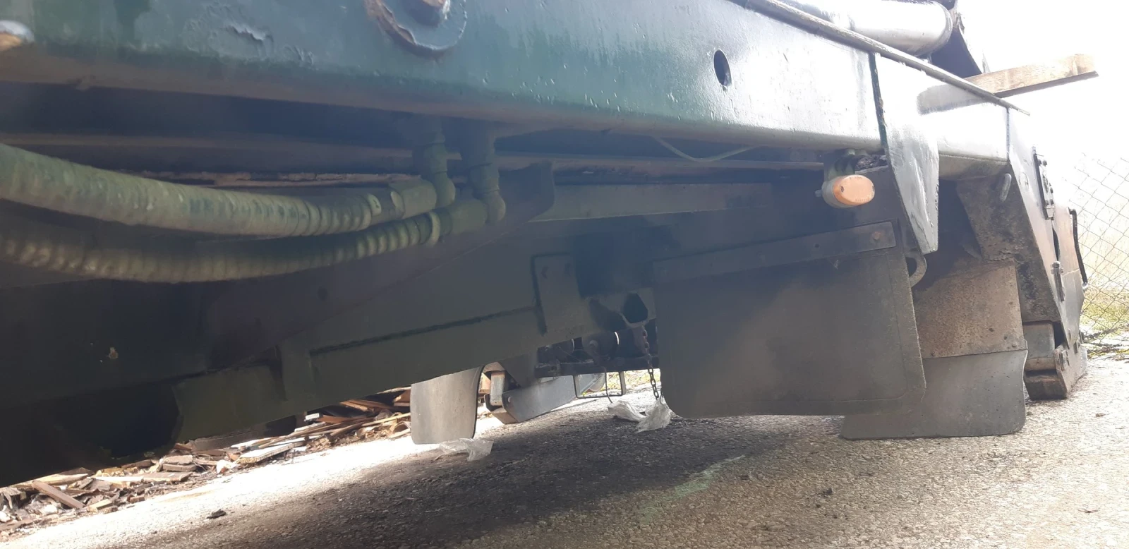 Mercedes-Benz 1938 ������ �� ������������� 8 ���� | Mobile.bg � ����������� 15