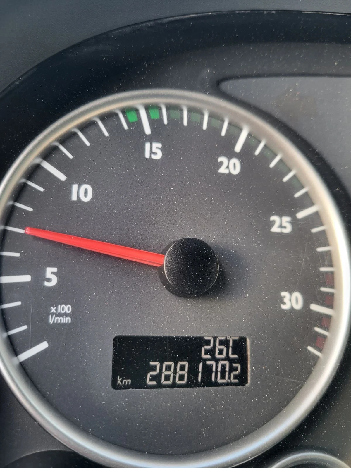 Man 8.180, снимка 14 - Камиони - 55225328