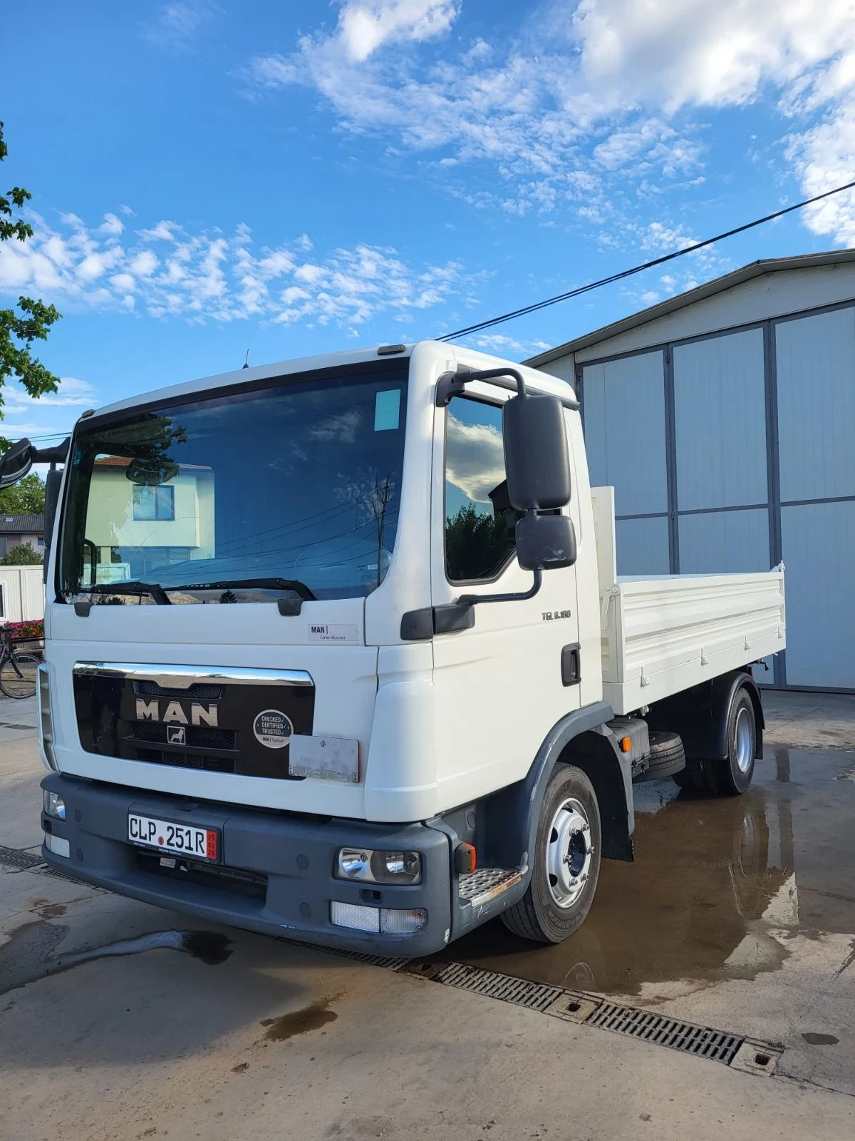 Man 8.180