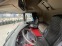 Обява за продажба на Scania R 440 LA 4X2 MNA ~35 000 лв. - изображение 8