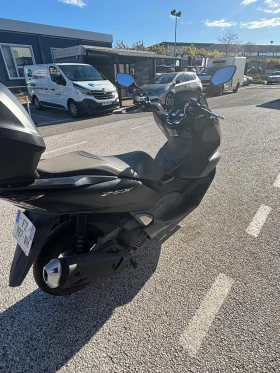 Honda Pcx 125, снимка 6