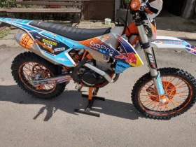 Ktm EXC 350F | Mobile.bg    5