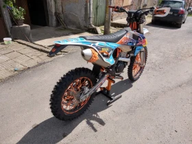 Ktm EXC 350F | Mobile.bg    2