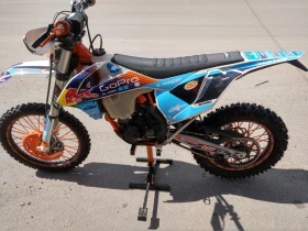 Ktm EXC 350F | Mobile.bg    4