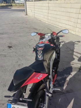 Обява за продажба на Aprilia RS4 ~4 200 лв. - изображение 5