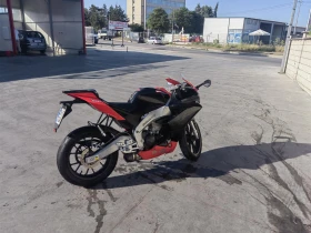 Обява за продажба на Aprilia RS4 ~4 200 лв. - изображение 4