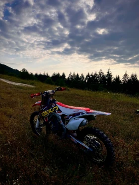 Honda Crf 450 HM | Mobile.bg    5