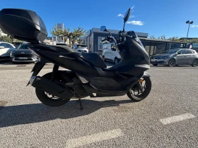 Honda Pcx 125 | Auto.bg — изображение 5