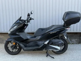 Honda Pcx 125 | Auto.bg — изображение 2