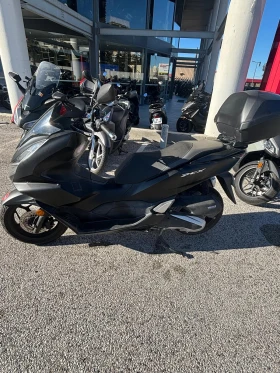 Honda Pcx 125 | Auto.bg — изображение 8