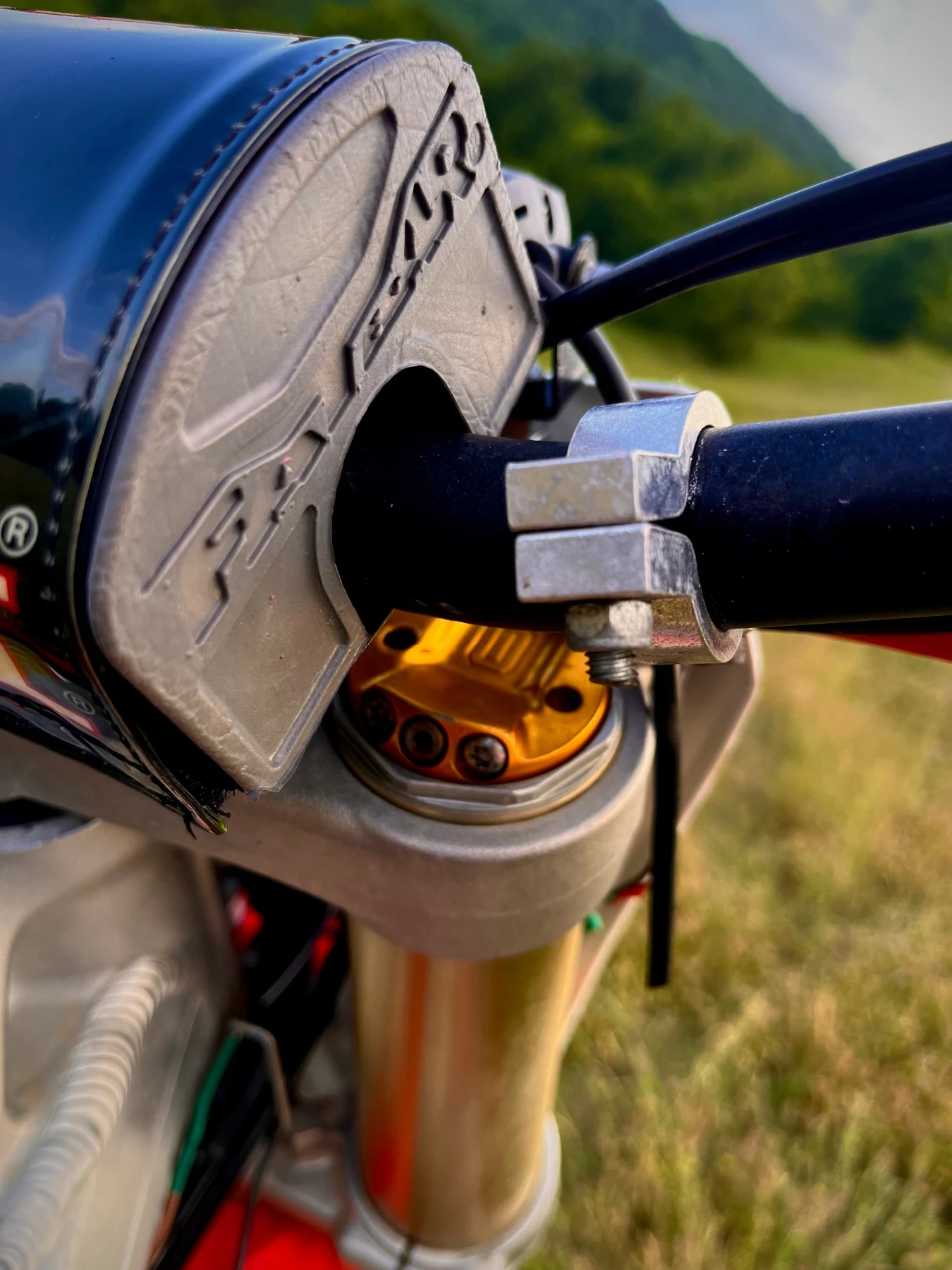 Honda Crf 450 HM | Mobile.bg � ����������� 14