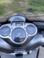 Обява за продажба на Aprilia Scarabeo GT ~1 999 лв. - изображение 4