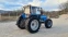 Обява за продажба на Трактор Landini 105кс.Нов внос. ~24 900 лв. - изображение 6