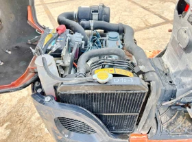  Kubota U10-3 | Mobile.bg    10