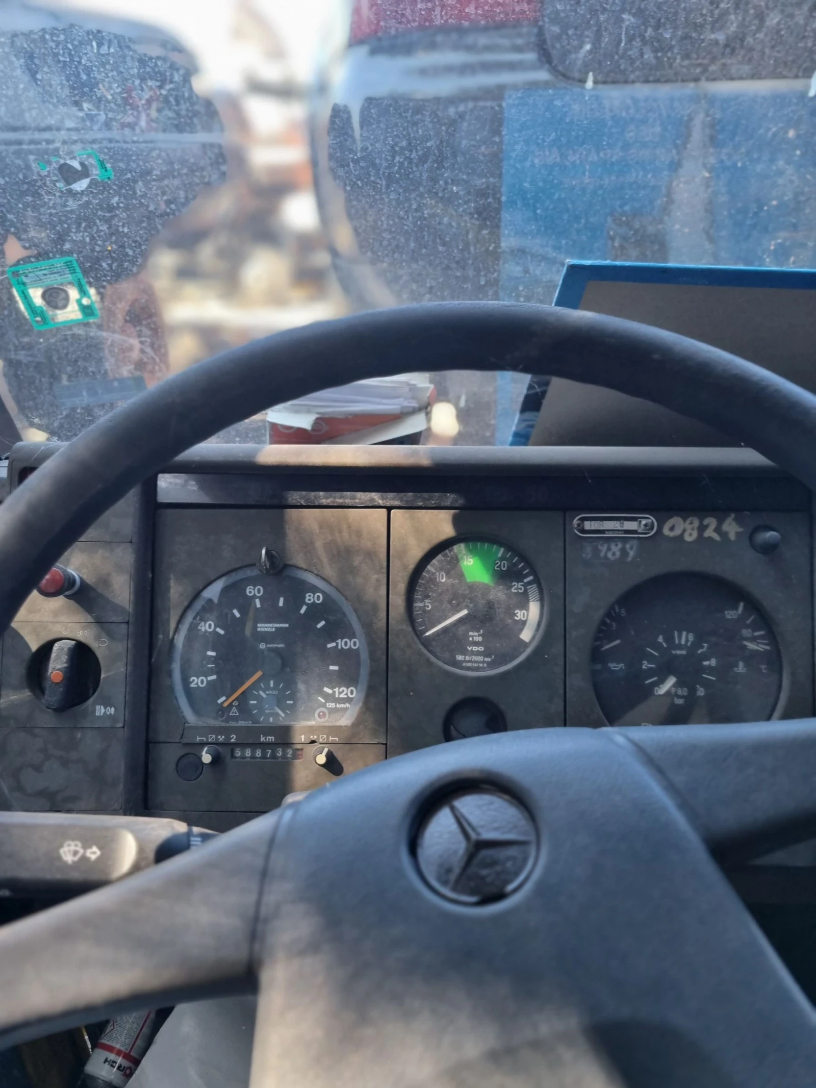 �������� PALFINGER | Mobile.bg � ����������� 14