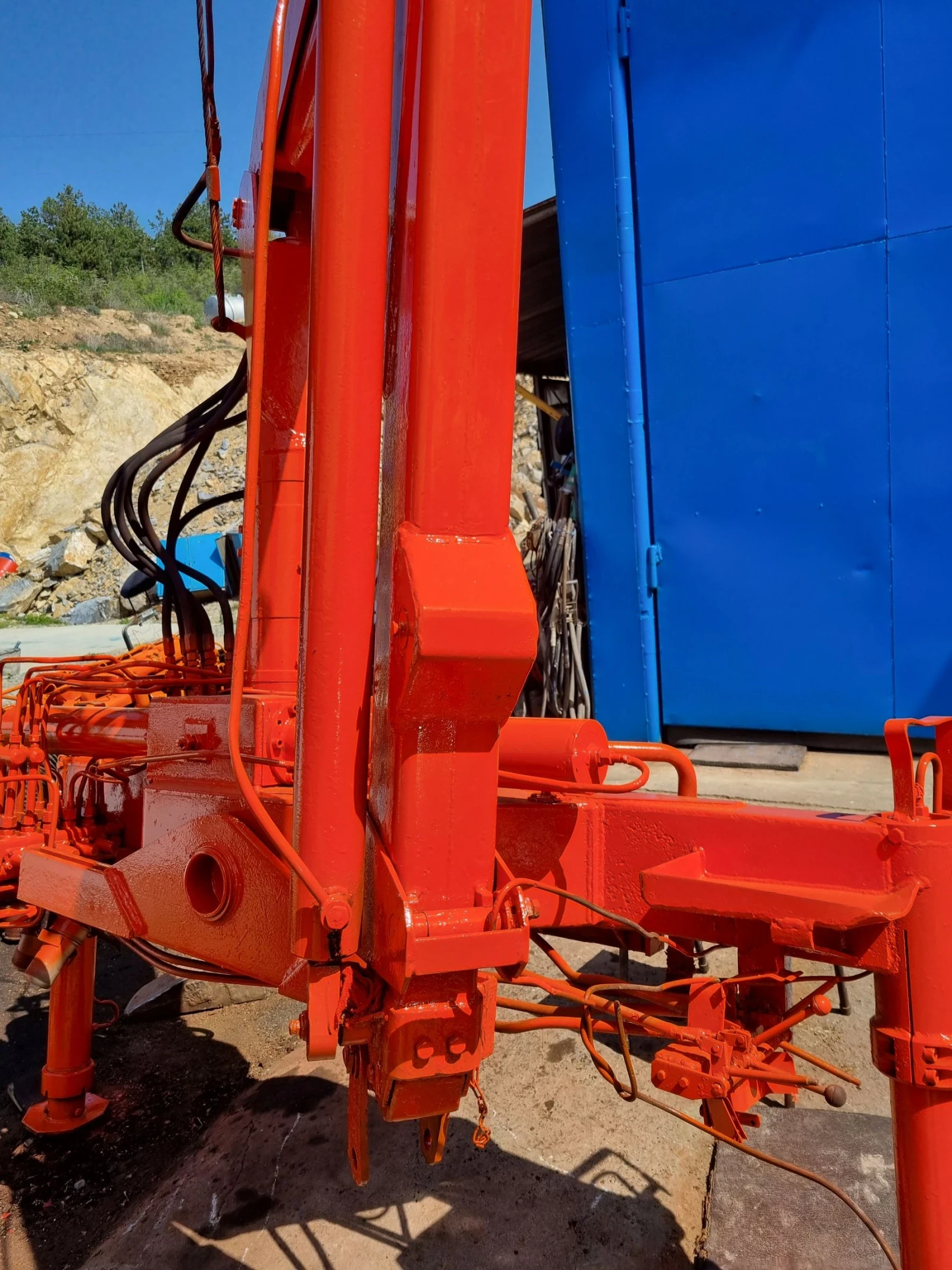  PALFINGER | Mobile.bg   1