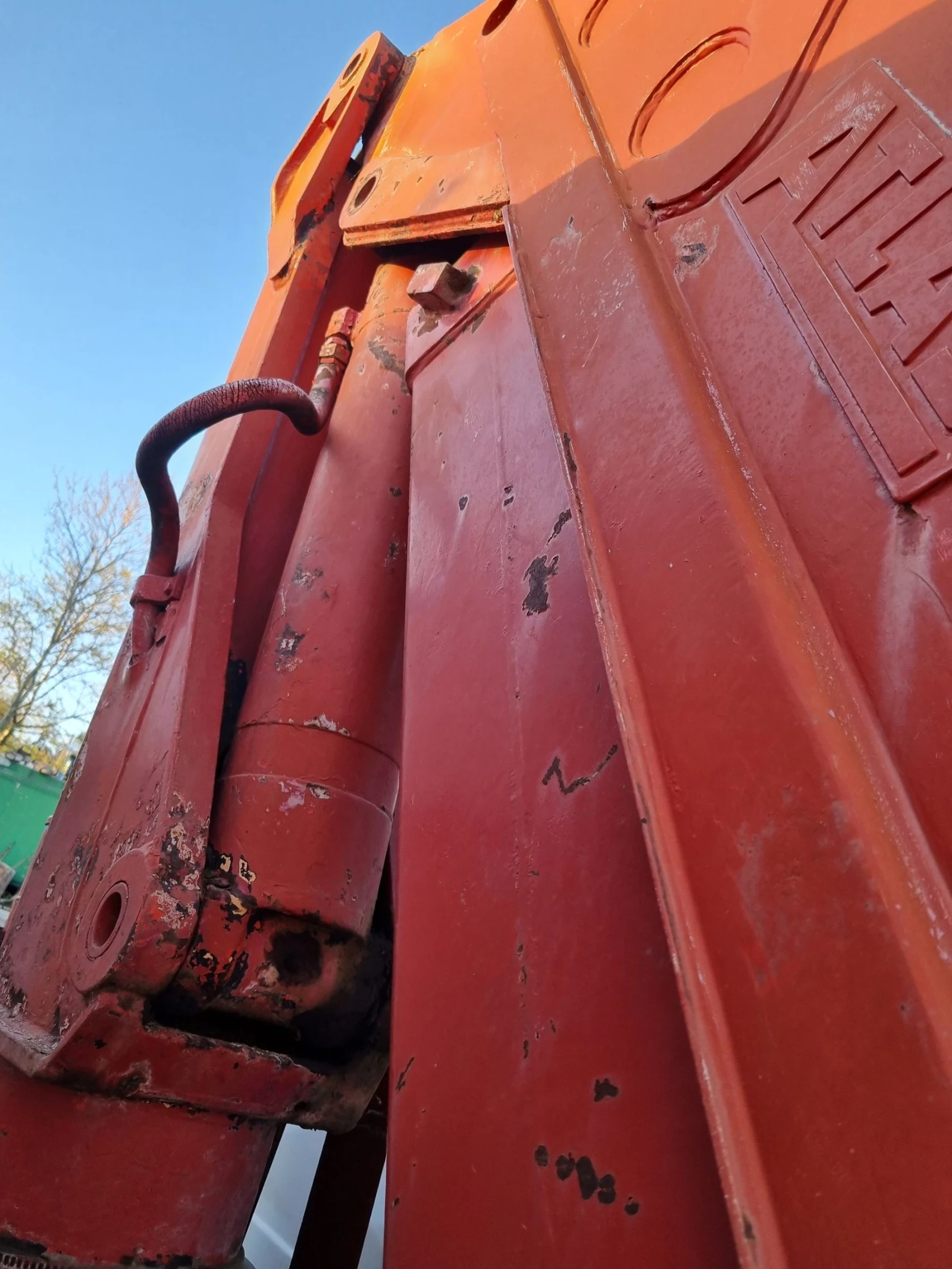  PALFINGER | Mobile.bg   11