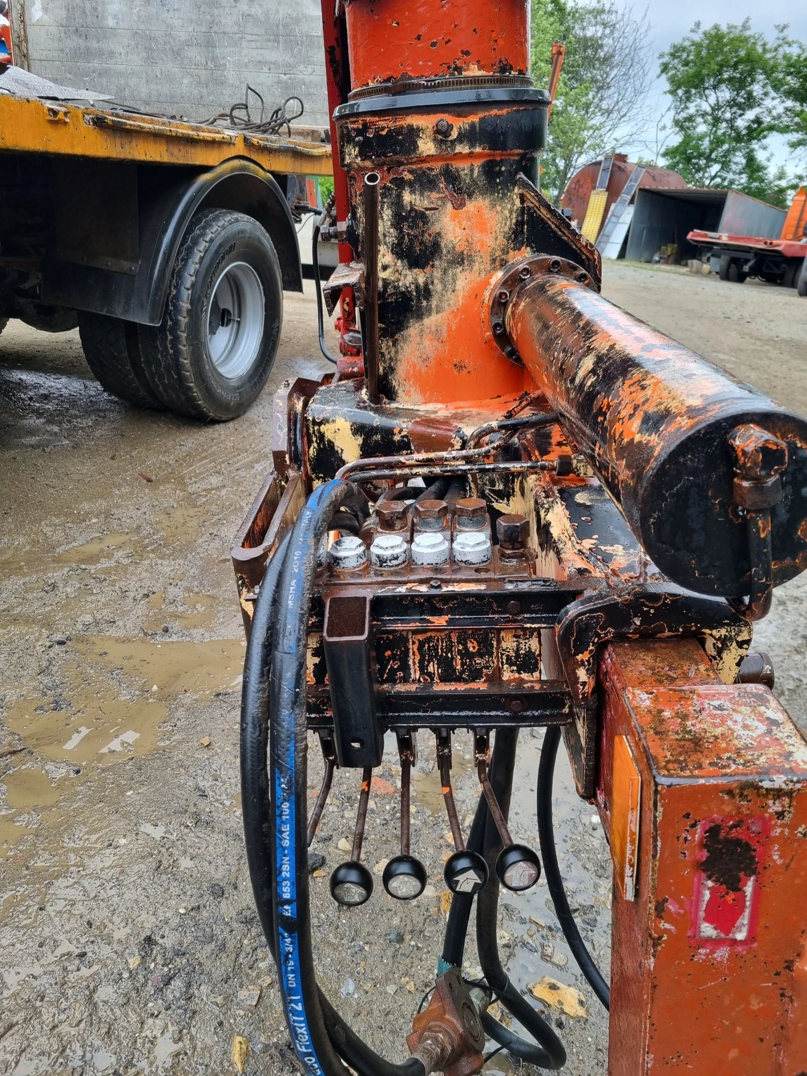  PALFINGER | Mobile.bg   17