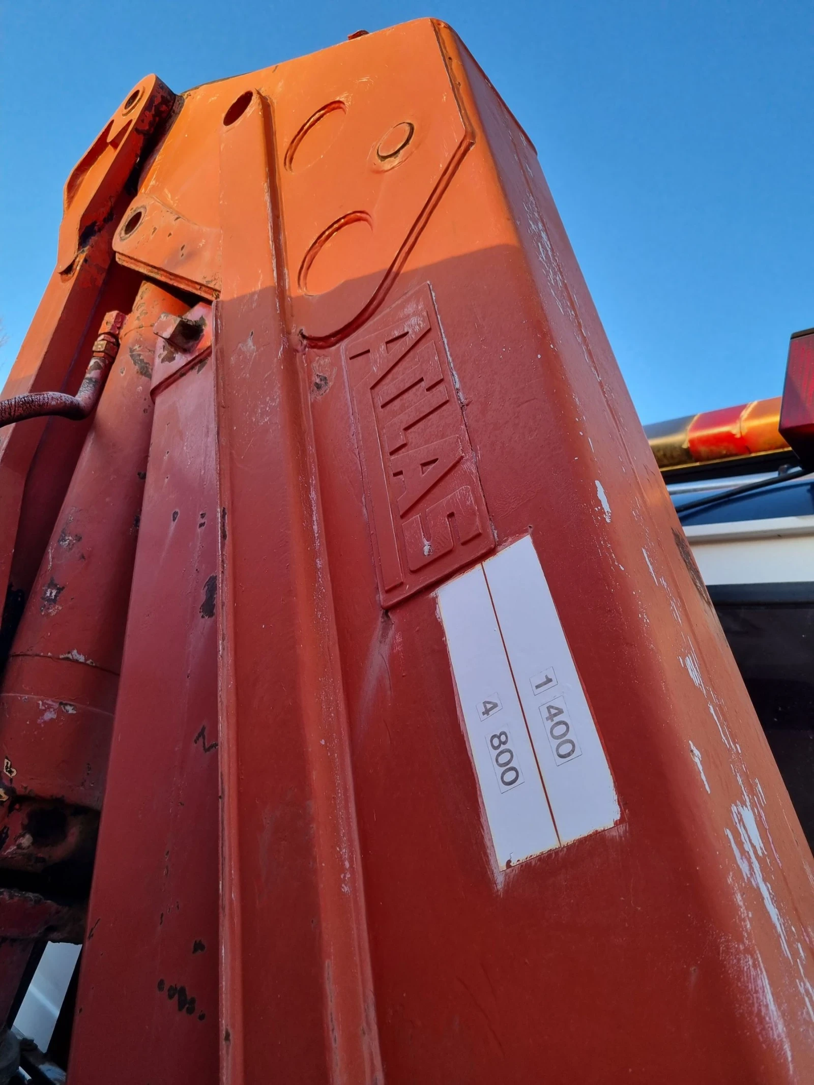  PALFINGER | Mobile.bg   12