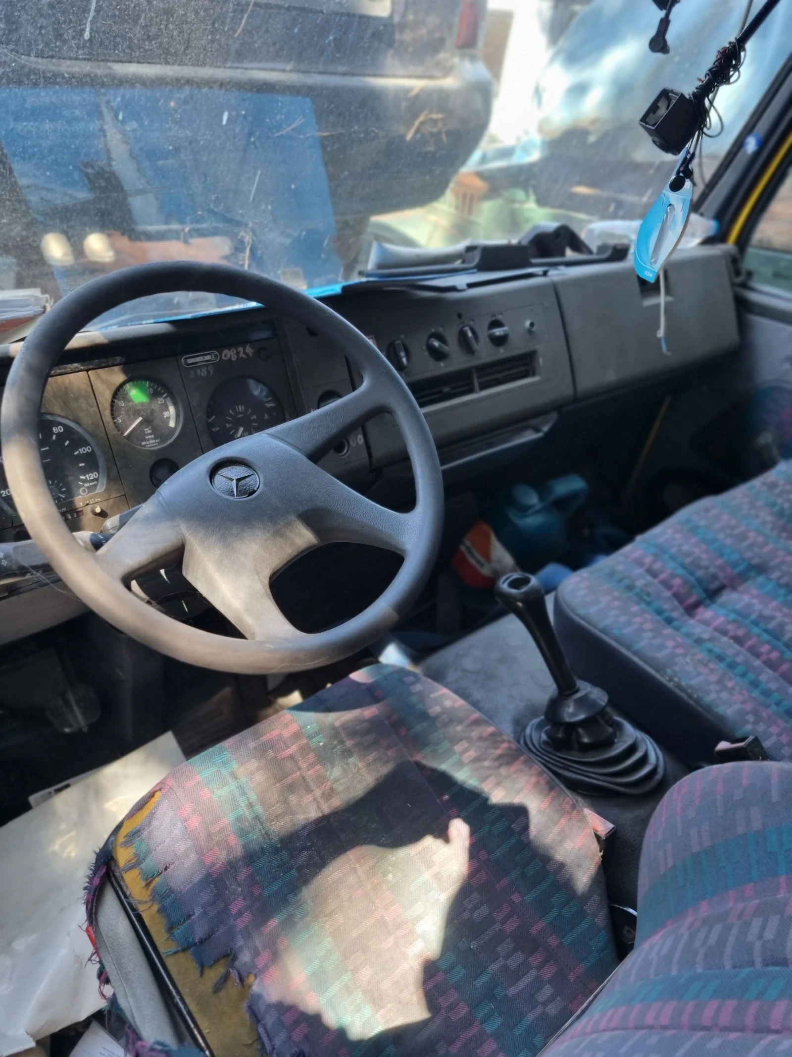 �������� PALFINGER | Mobile.bg � ����������� 15