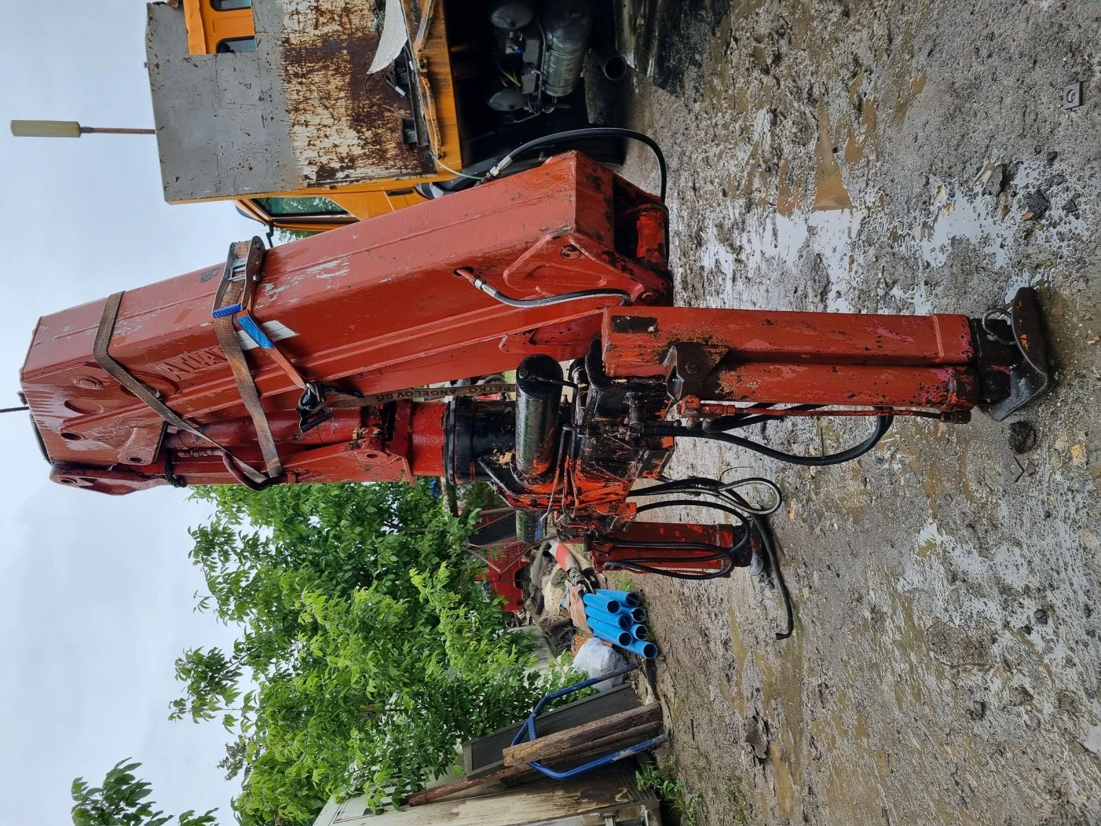  PALFINGER | Mobile.bg   14