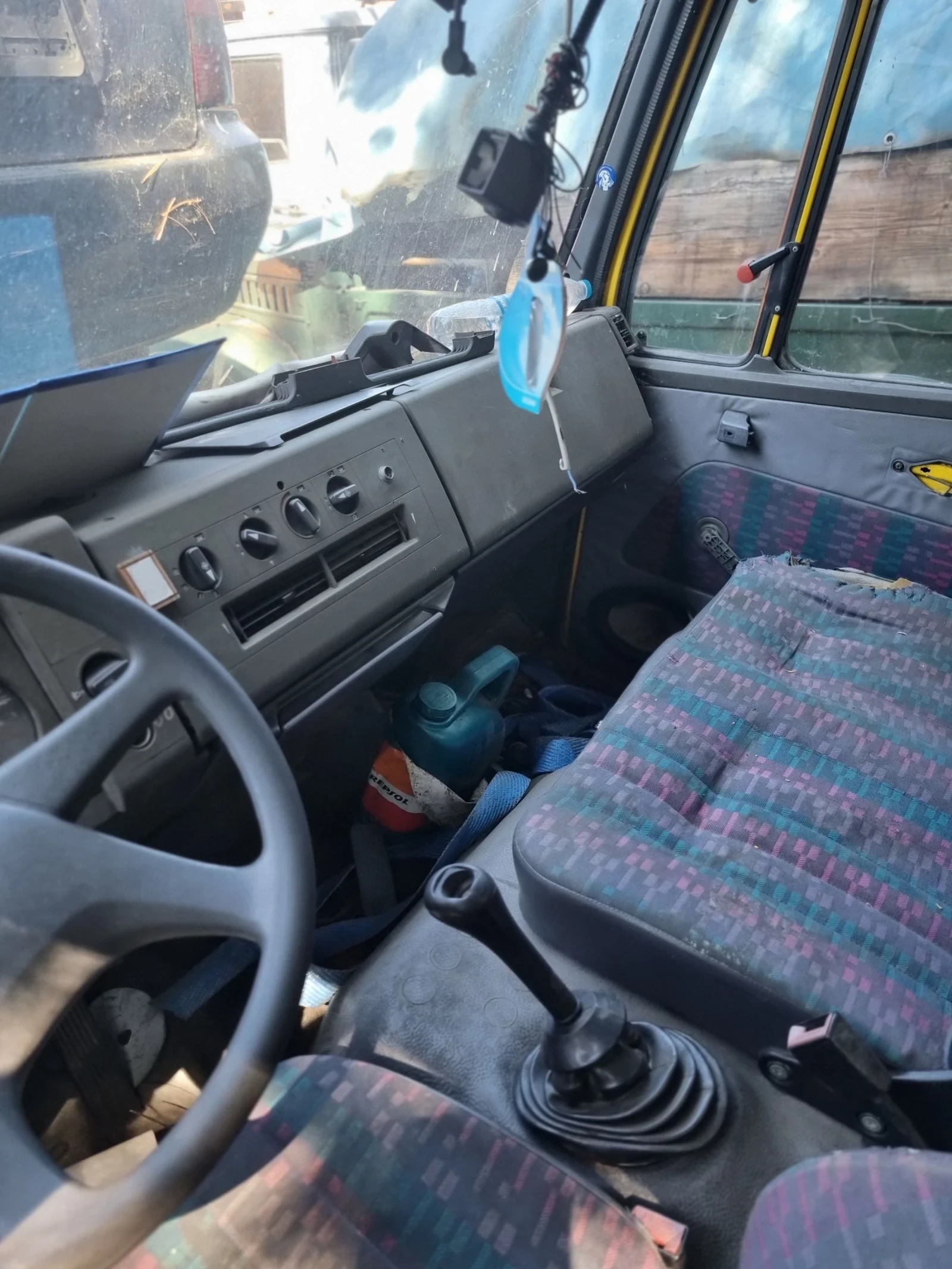 �������� PALFINGER | Mobile.bg � ����������� 13