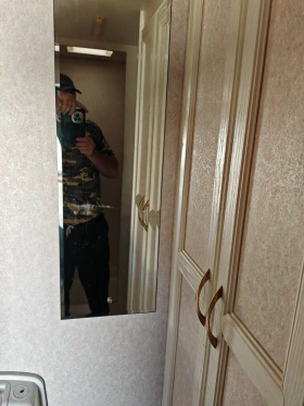 Каравана Bailey Reyngar, снимка 16