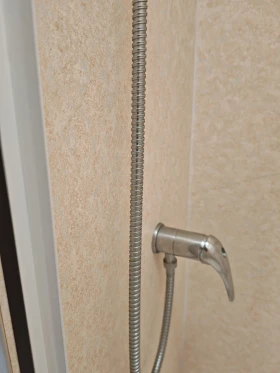 Каравана Bailey Reyngar, снимка 14