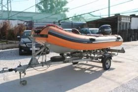  Joker Boat CLUBMAN370 | Mobile.bg    16