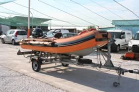  Joker Boat CLUBMAN370 | Mobile.bg    15