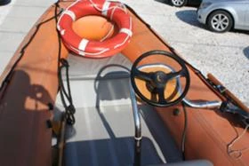  Joker Boat CLUBMAN370 | Mobile.bg    10