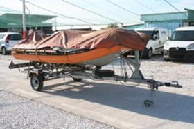      Joker Boat CLUBMAN370