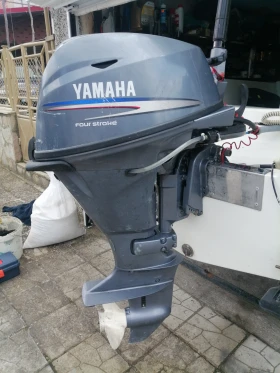 ����������� �������� Yamaha BMHS 20 | Mobile.bg � ����� ������ 2