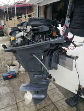 ����������� �������� Yamaha BMHS 20 | Mobile.bg � ����� ������ 6