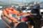 Обява за продажба на Лодка Joker Boat CLUBMAN370 ~8 900 лв. - изображение 2