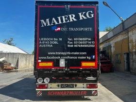 ����������� Schwarzmuller W-Serie | Mobile.bg � ����� ������ 2